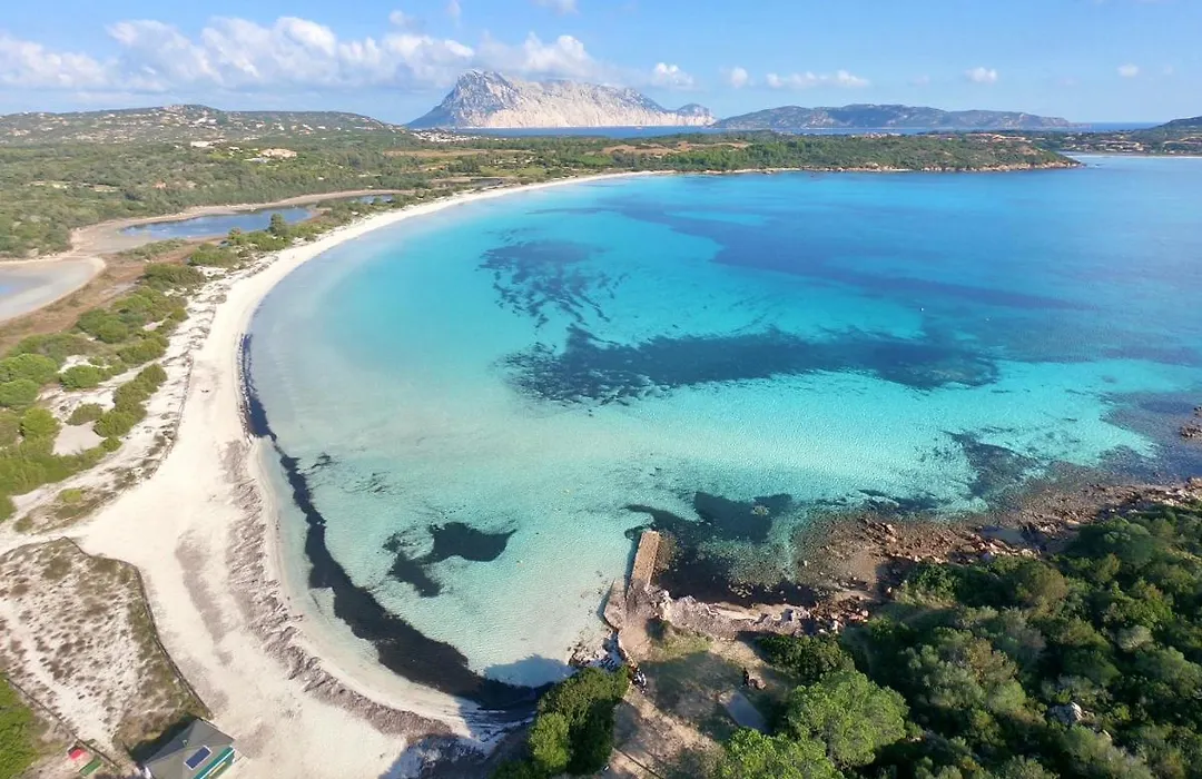 Il Faro San Teodoro-1